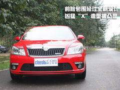 2010款 1.6 自动 逸致版