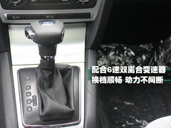 2010款 1.6 自动 逸致版