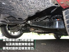 2010款 1.6 自动 逸致版