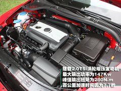 2010款 1.6 自动 逸致版