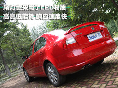 2010款 1.6 自动 逸致版
