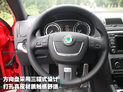 2010款 1.6 自动 逸致版