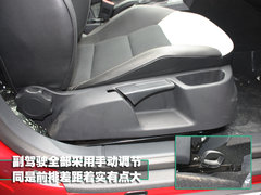 2010款 1.6 自动 逸致版