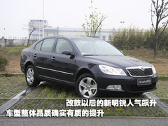 2010款 1.6 自动 逸致版