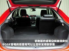 2010款 1.6 自动 逸致版