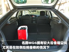 2010款 1.6 自动 逸致版
