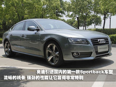 2010款 1.6 自动 逸致版