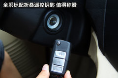 2010款 TT 1.8T 自动 逸动版