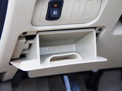 2010款 TT 1.8T 自动 逸动版