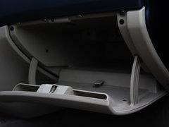 2010款 TT 1.8T 自动 逸动版