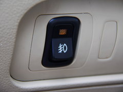 2010款 TT 1.8T 自动 逸动版