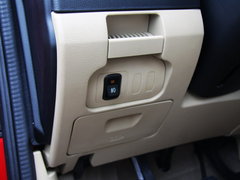 2010款 TT 1.8T 自动 逸动版