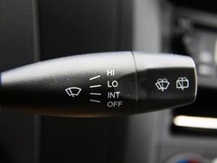 2010款 TT 1.8T 自动 逸动版