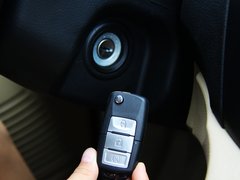 2010款 TT 1.8T 自动 逸动版