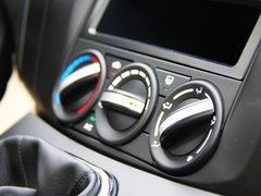 2010款 TT 1.8T 自动 逸动版