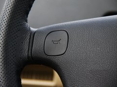 2010款 TT 1.8T 自动 逸动版