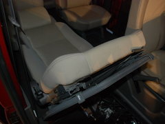 2010款 1.0 手动 基本型LJ465