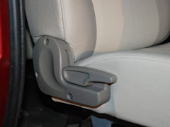 2010款 1.0 手动 基本型LJ465