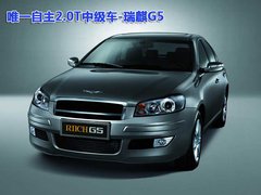2011款 2.0T DCT 舒适型