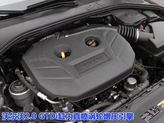 2011款 2.0T DCT 舒适型