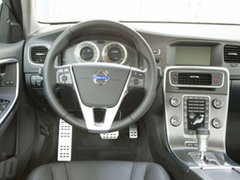 2011款 2.0T DCT 舒适型