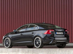 2011款 2.0T DCT 舒适型