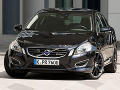 2011款 2.0T DCT 舒适型
