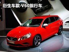 2011款 2.0T DCT 舒适型
