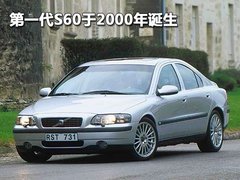 2011款 2.0T DCT 舒适型