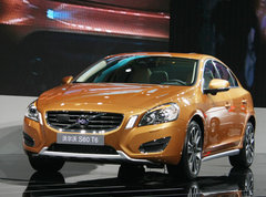 2011款 2.0T DCT 舒适型