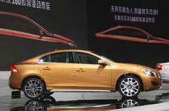 2011款 2.0T DCT 舒适型
