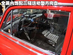 2011款 2.0T DCT 舒适型
