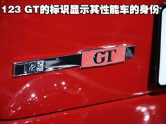 2011款 2.0T DCT 舒适型