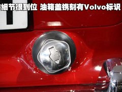 2011款 2.0T DCT 舒适型