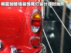 2011款 2.0T DCT 舒适型