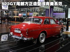 2011款 2.0T DCT 舒适型