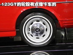2011款 2.0T DCT 舒适型