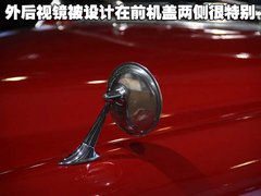 2011款 2.0T DCT 舒适型