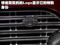 2011款 2.0T DCT 舒适型