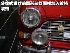 2011款 2.0T DCT 舒适型