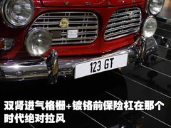 2011款 2.0T DCT 舒适型
