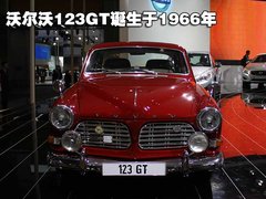 2011款 2.0T DCT 舒适型
