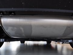 2011款 2.0T DCT 舒适型