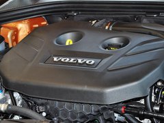 2011款 2.0T DCT 舒适型