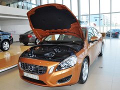 2011款 2.0T DCT 舒适型