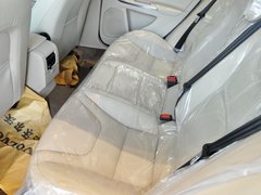 2011款 2.0T DCT 舒适型