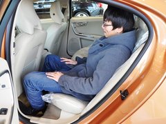 2011款 2.0T DCT 舒适型