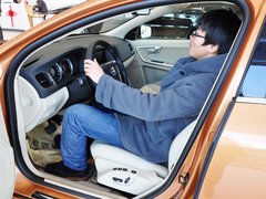 2011款 2.0T DCT 舒适型