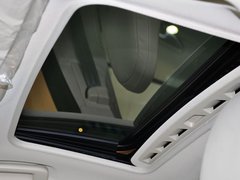 2011款 2.0T DCT 舒适型