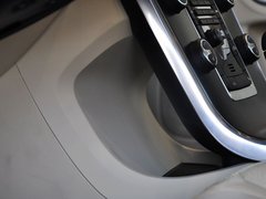 2011款 2.0T DCT 舒适型